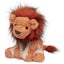Marshall | Cozys Lion
