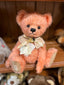 Millie | Deans Teddy