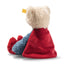 DC Superman Teddy Bear