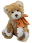 Deans Teddy Donald