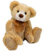 Deans Teddy Iona