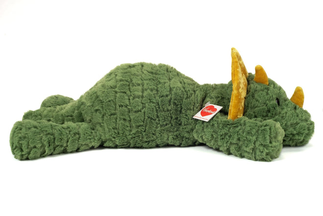 Donnie | Dinosaur