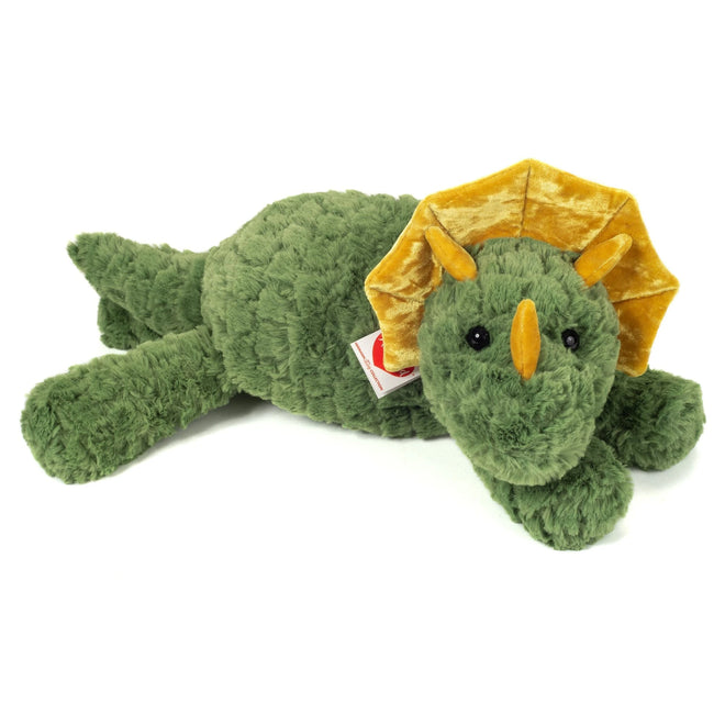 Donnie | Dinosaur