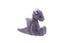 Mira | Dragon Lavender