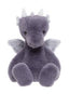 Mira | Dragon Lavender