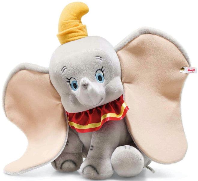 Disney Large Dumbo | Steiff