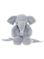 Effie Elephant Bag