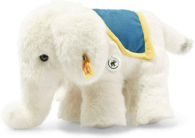 Elefaentle | Steiff Elephant