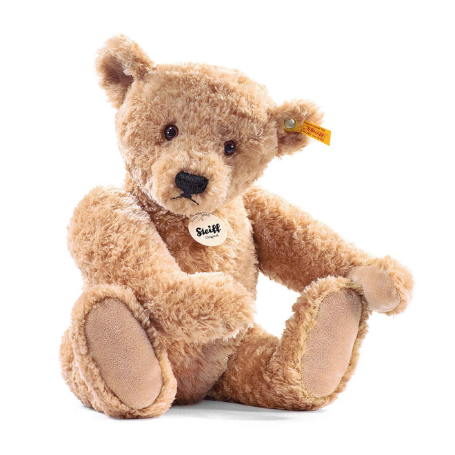 Elmar Steiff Teddy | 32cm