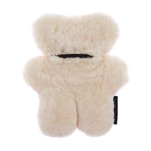 FLATOUTbear Milk | Small