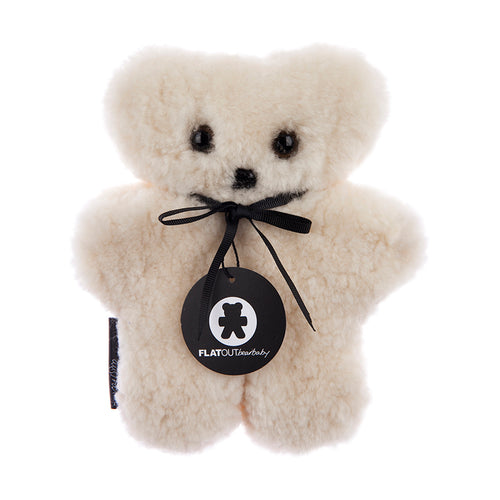 FLATOUTbear Milk | Small