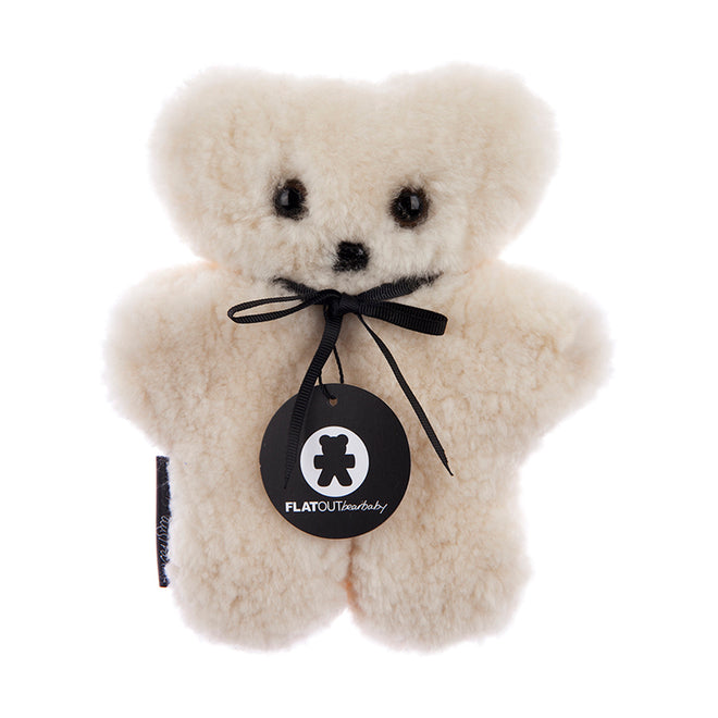 FLATOUTbear Milk | Small