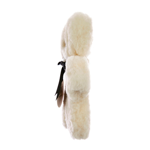 FLATOUTbear Milk | Small
