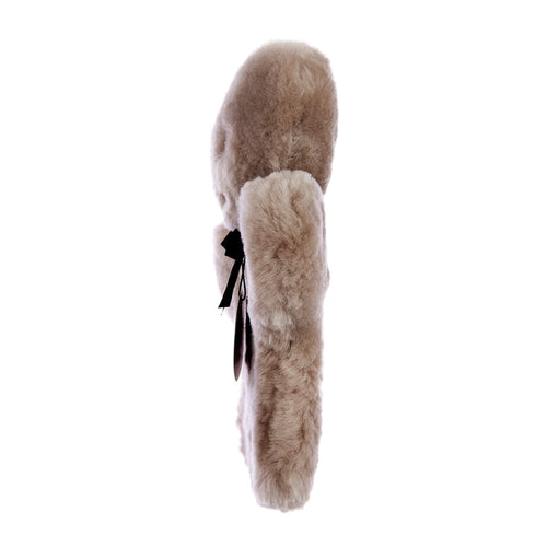 FLATOUTbear Latte | Large