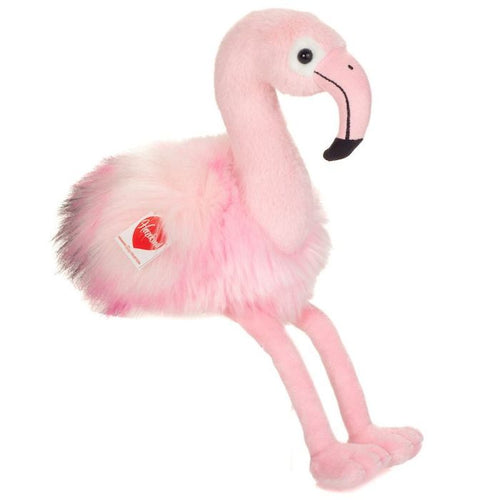 Louisa | Flamingo