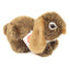 Fudge | Ram Rabbit