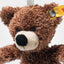 Pendant Fynn Teddy bear