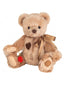 Graham | Hermann Teddy Original Limited Edition