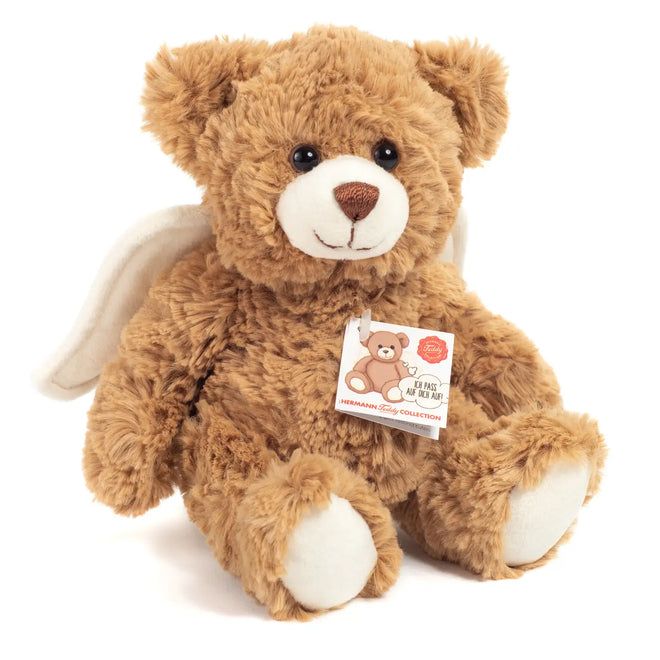 Eadie | Guardian Angel