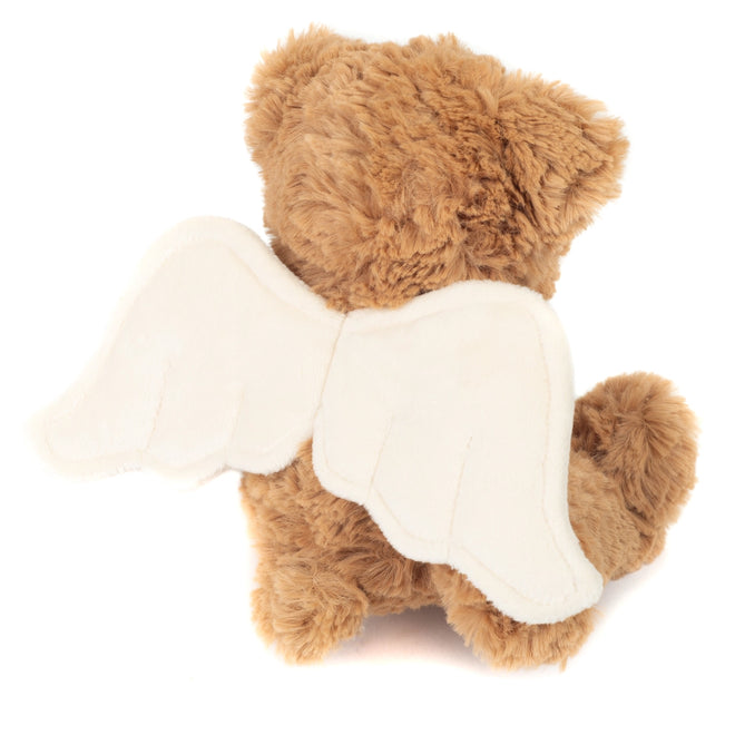 Eadie | Guardian Angel