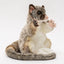 Emily | Brush Tail Possum Puppet