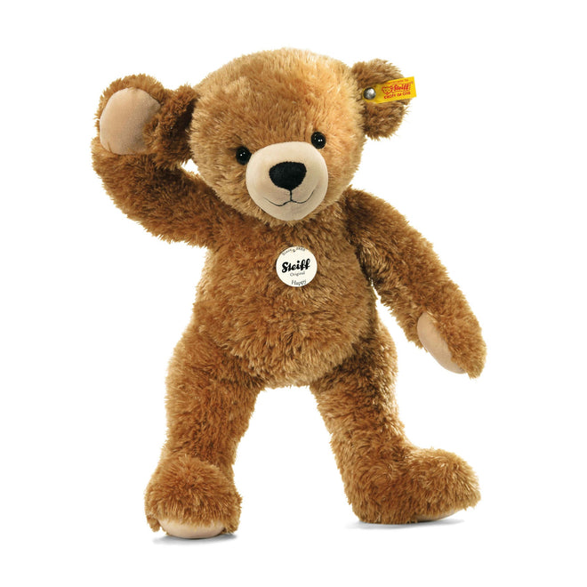 Happy Teddy Bear | 28cm