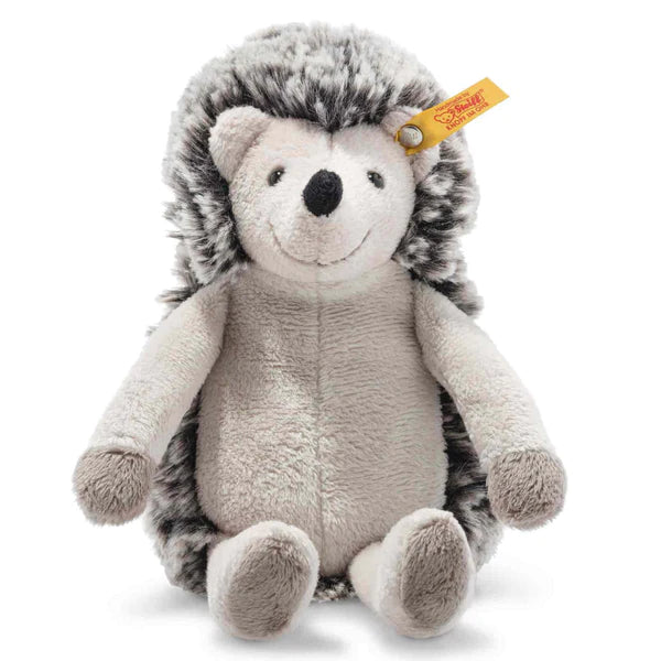 Hedgy Hedgehog | Small