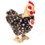 Harriet | Hen