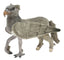 Buckbeak | Hippogriff