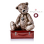 Charlie Bears Jake Figurine - English Ladies Co.