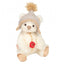Jasper - Teddy Hermann Original | Limited Edition