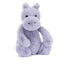 Moby | Bashful Hippo Medium
