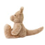 Kip Kangaroo | Little