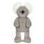 Kobi Koala
