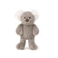 Kobi Koala | Little