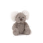 Kobi Koala | Little