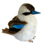 Hillary | Kookaburra