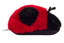 Lulu | Ladybug