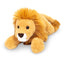 Hugo | Lion