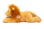 Hugo | Lion