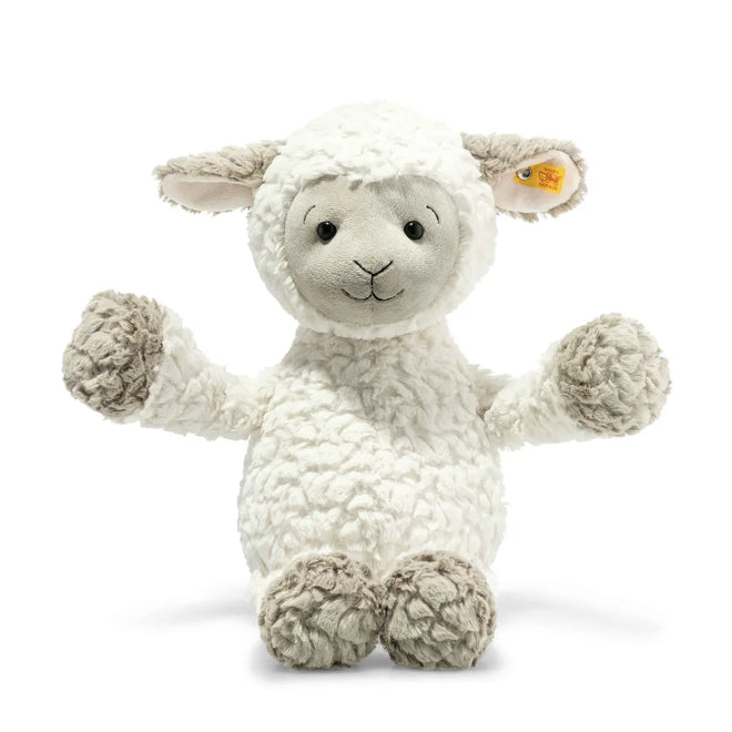 Lita Lamb | small