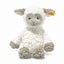 Steiff Lita lamb | large