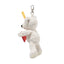 Pendant Lottie Teddy bear – Love