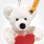 Pendant Lottie Teddy bear – Love
