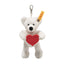 Pendant Lottie Teddy bear – Love