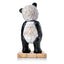 Mr Widget Figurine - English Ladies Co.