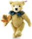 Maple Club Bear