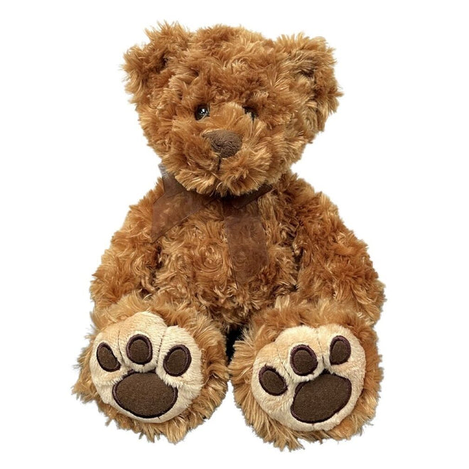Marley | small