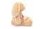 Annie | Bunny