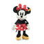 Disney Originals Minnie Mouse - Steiff